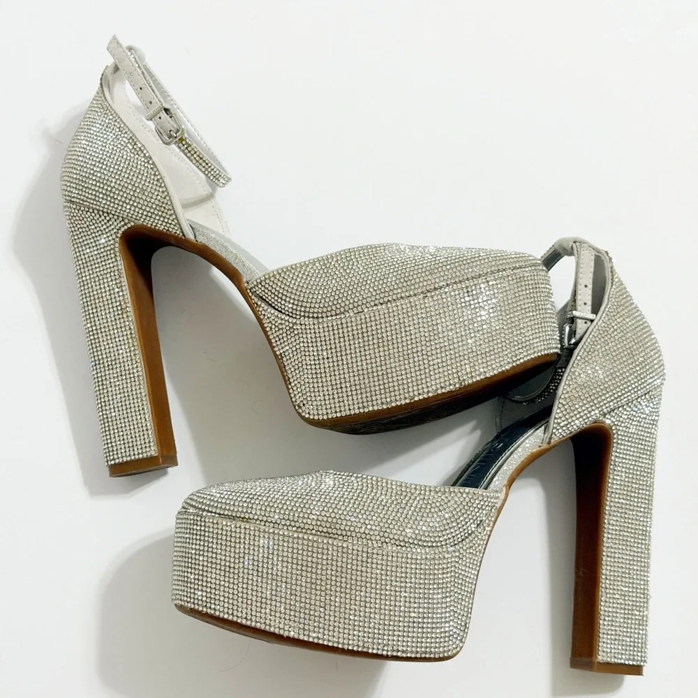 N/A gianni bini